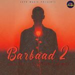 Barbaad 2
