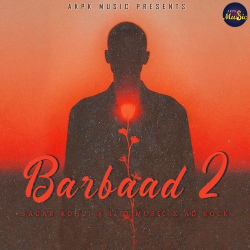 Barbaad 2