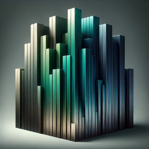Pale Frequency cover art