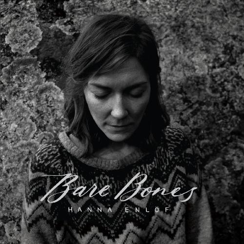 Pale Farewell cover art