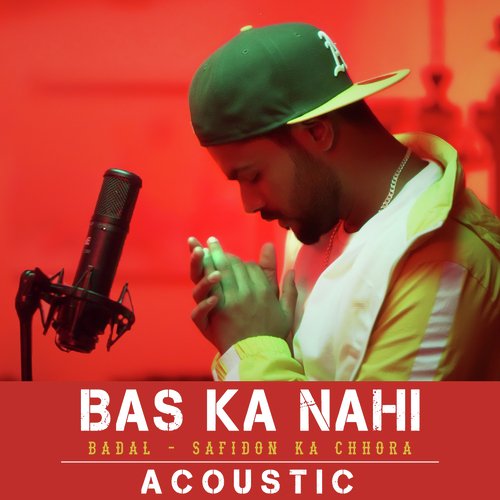 Bas Ka Nahi (Acoustic)