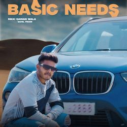 Basic Needs