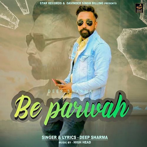 Be Parwah