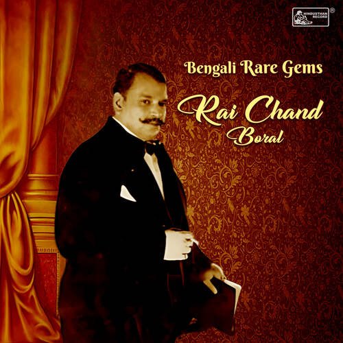Bengali Rare Gems-Rai Chand Boral