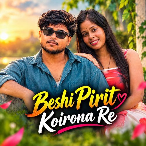 Beshi Pirit Koirona Re