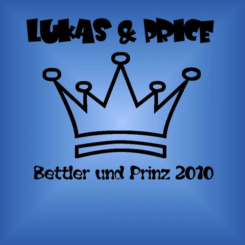 Bettler & Prinz