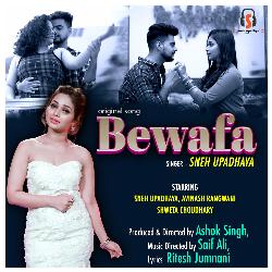 Bewafa-NFEBWixWc3g