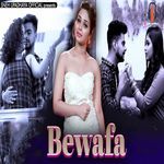 Bewafa