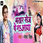 Bhatar Sej Pe Na Aya