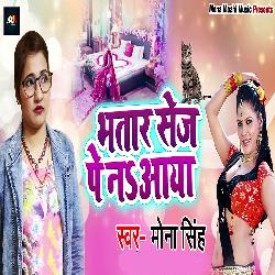 Bhatar Sej Pe Na Aya