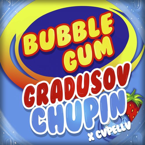 Bubblegum_poster_image