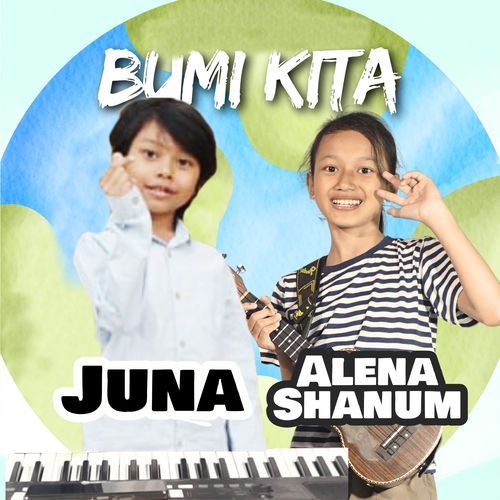 Bumi Kita_poster_image