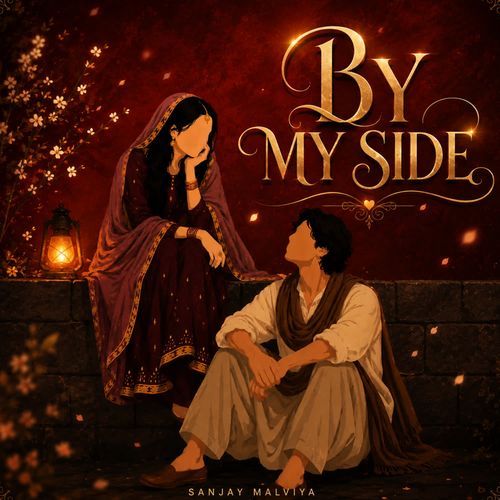 By My Side
