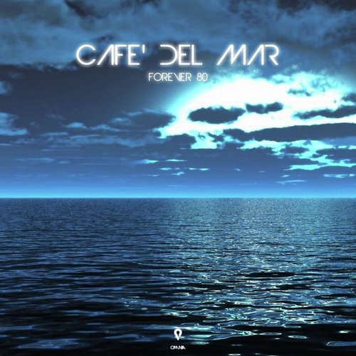 Cafè Del Mar (Electro House Edit)