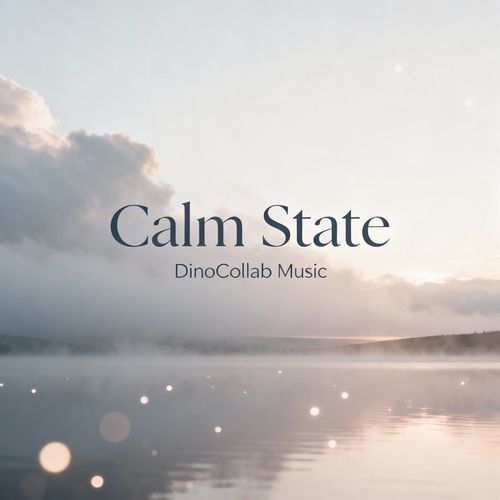 Calm State Songs Download - Free Online Songs @ JioSaavn