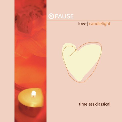 Candlelight