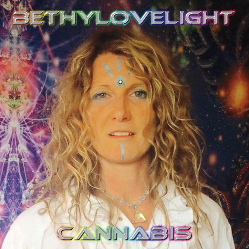 Bethy Love Light