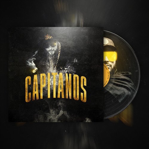 Capitanos_poster_image