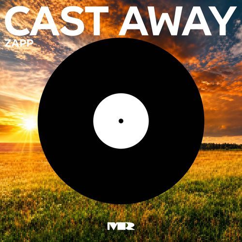 Cast Away