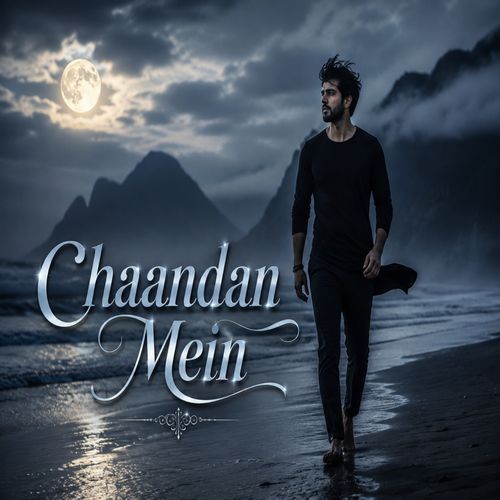 Chaandan Mein