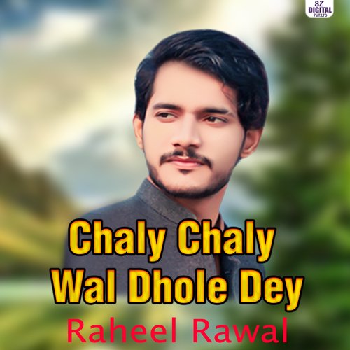 Chaly Chaly Wal Dhole Dey