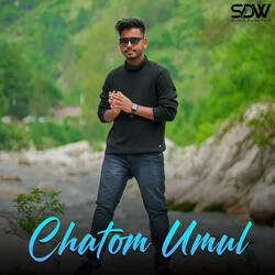 Chatom Umul-KidSWEF-WVw