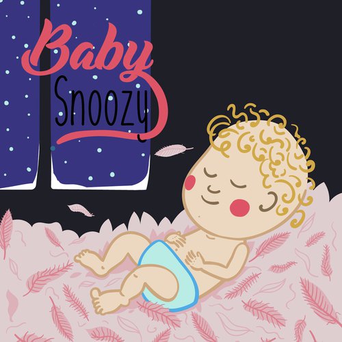 Musique Classique Baby Snoozy