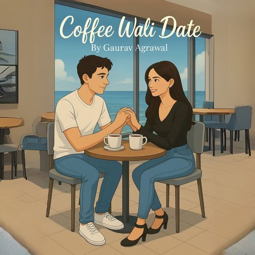 Coffee Wali Date