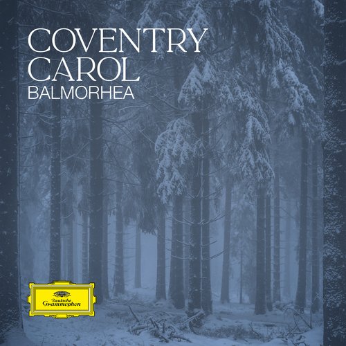 Coventry Carol_poster_image