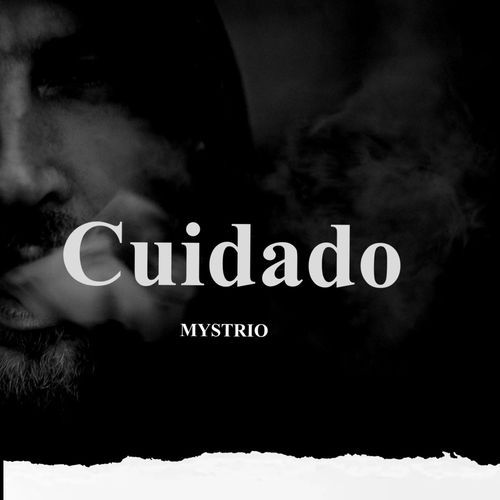 Cuidado