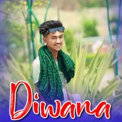 DIWANA-NwRGaxZqTWc