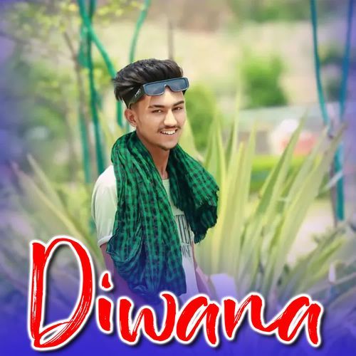 DIWANA