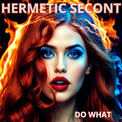 DO WHAT