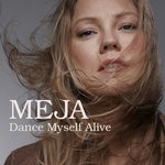 Dance Myself Alive (Radio Edit)