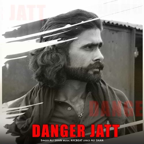 Danger Jatt