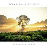 Dans La Matinée
