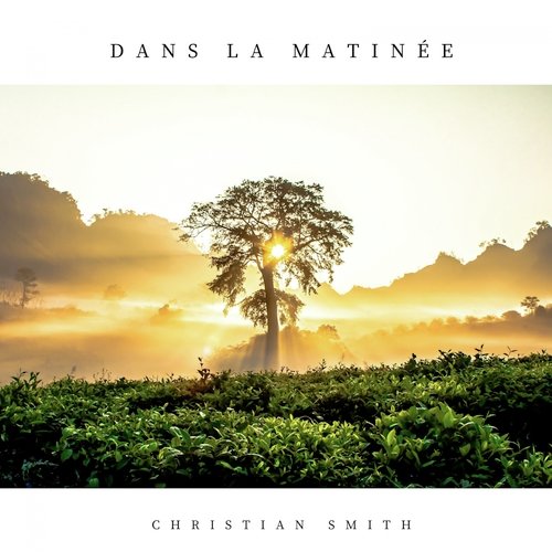 Dans La Matinée