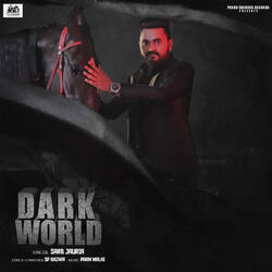 Dark World-BiI6VEFUZmQ