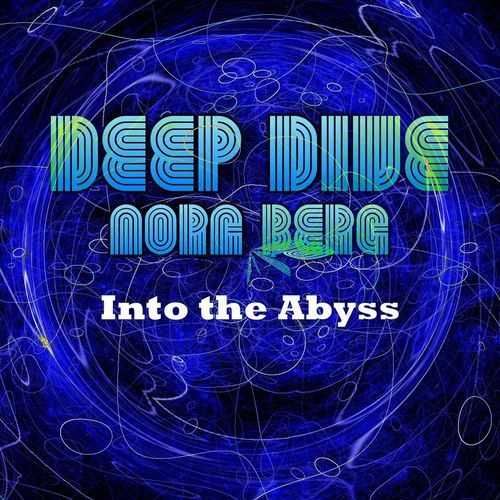 Deep Dive Into the Abyss