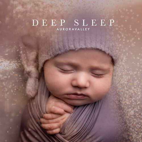 Deep Sleep