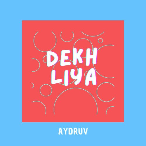 Dekh Liya