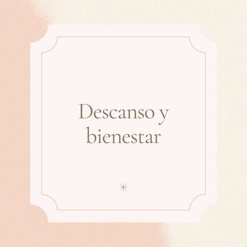 Melodías suaves cover art