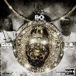 Diamonds on Gold Mansa Musa