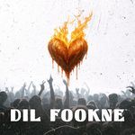 Dil Fookne
