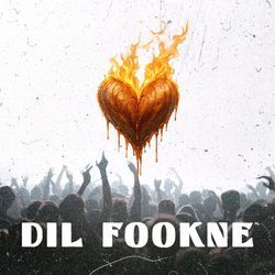 Dil Fookne