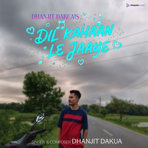 Dil Kahaan Le Jaaye