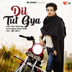 Dil Tut Gya-JxE7cxp9Bn0