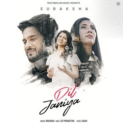 Diljaniya-B1ETUjFARnQ