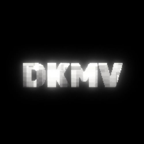Dkmv