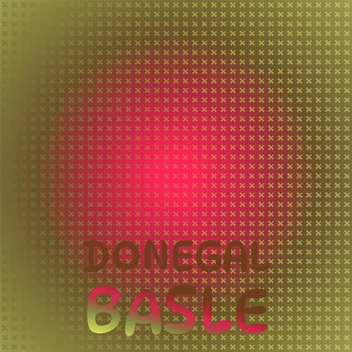 Donegal Basle
